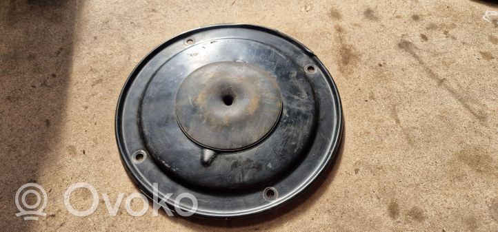 BMW 3 E46 Tankdeckel Tankklappe 41127128476