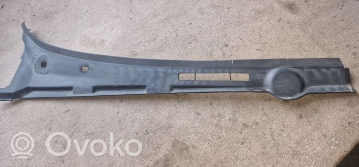 BMW 3 E36 Vējstikla dekoratīvā apdare 51711960844