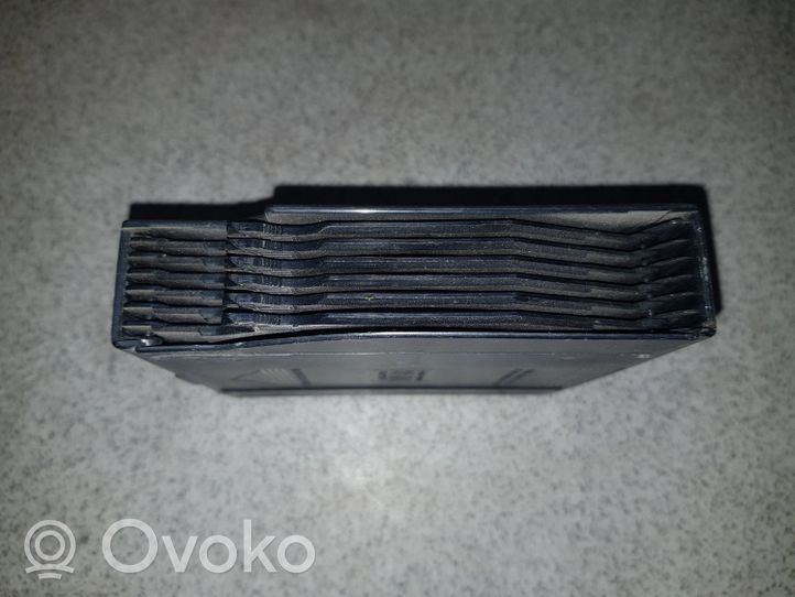 BMW 3 E46 Zmieniarka płyt CD/DVD 8364931