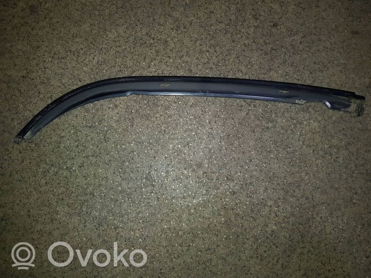 BMW 5 E39 Rivestimento sotto il faro/fanale 51138159305