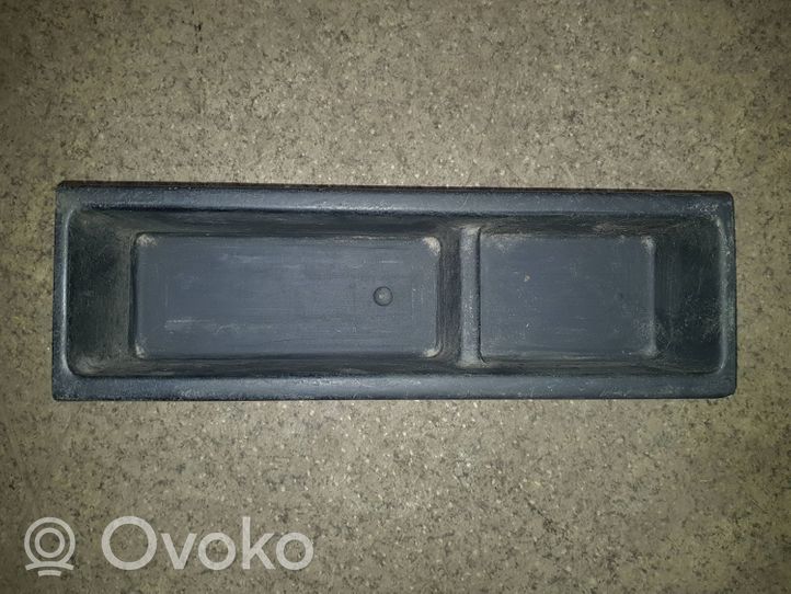 BMW 3 E46 Główny schowek tunelu środkowego 7014753