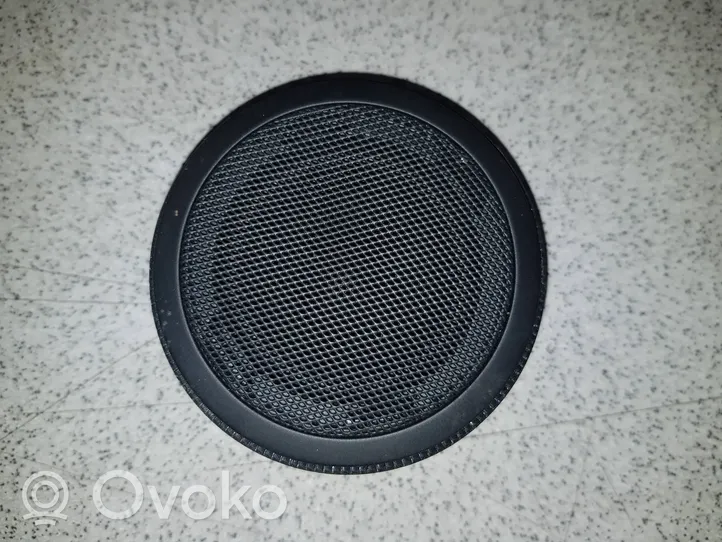 BMW 3 E46 Panel speaker 8375642