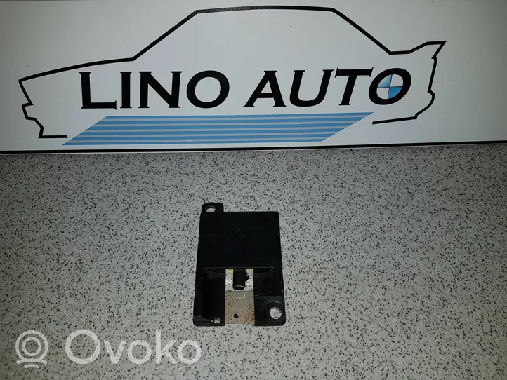 BMW 7 E65 E66 Antenna bluetooth 84506928461