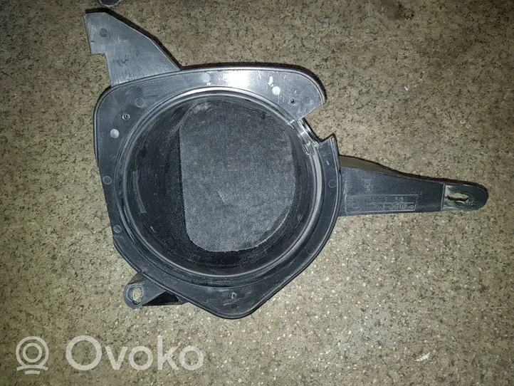 BMW 3 E46 Rear door speaker 8381561