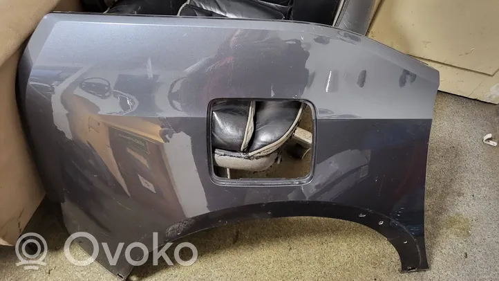 BMW i3 Błotnik przedni 1559953