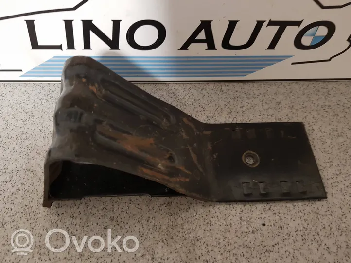 BMW 5 E39 Other body part 71111179052