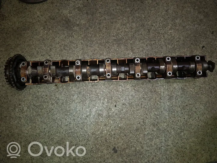 BMW 5 E39 Camshaft 1433094