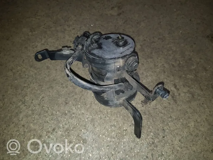 BMW 5 E39 Other brake parts 34511166155