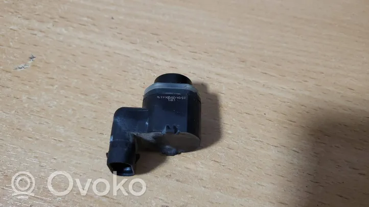 BMW 6 F06 Gran coupe Parkošanās (PDC) sensors (-i) 9270495