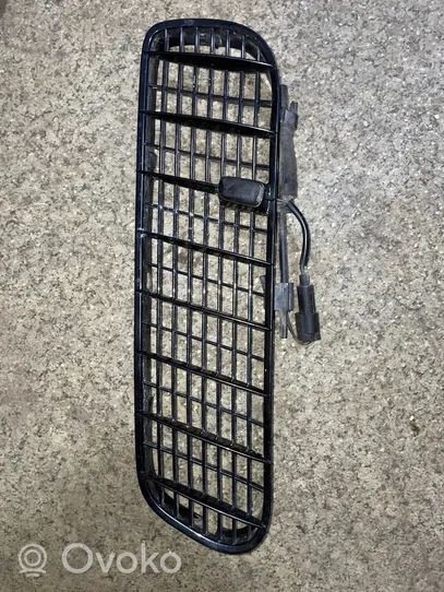 BMW X5 E53 Grille de calandre avant 8402669