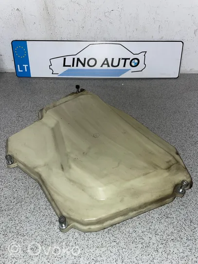 BMW 5 E39 Tapa de caja de fusibles 12901740707