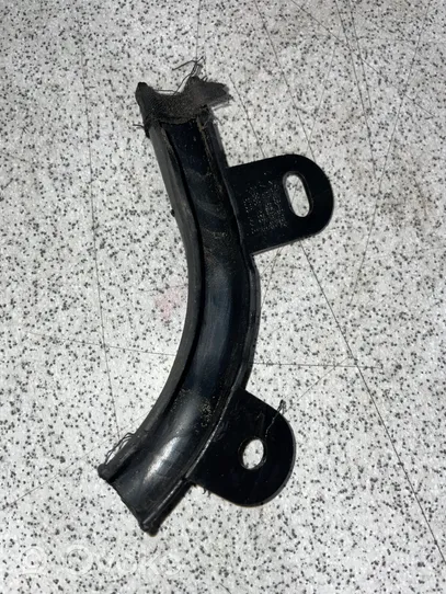 BMW 5 E60 E61 Altra parte del vano motore 6932888