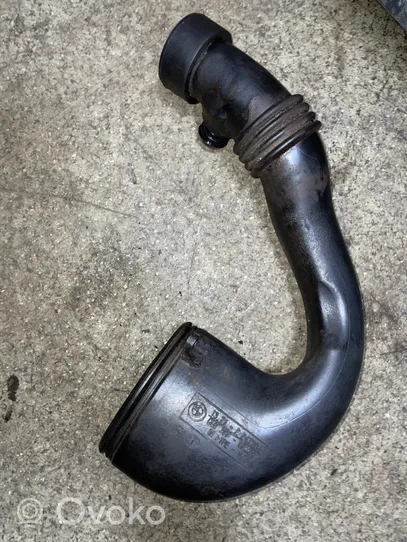 BMW 3 E46 Air intake duct part 2247394