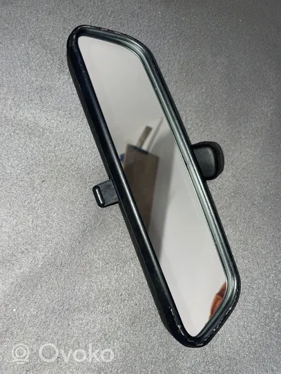 BMW 3 E46 Espejo retrovisor (interior) E6006199
