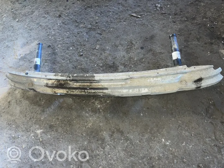 BMW 5 E39 Rear beam 51128193200