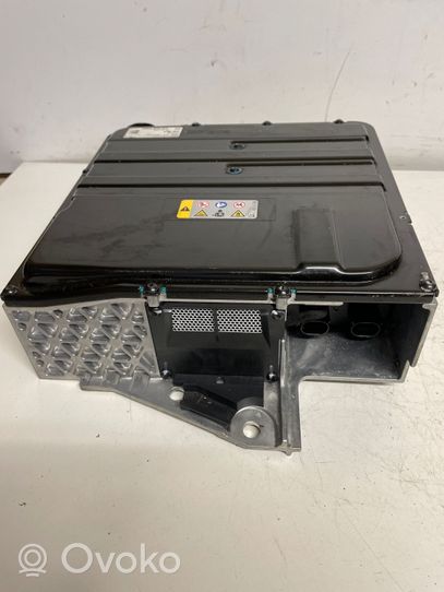 Volkswagen Golf VIII Batterie véhicule hybride / électrique 5WA915107