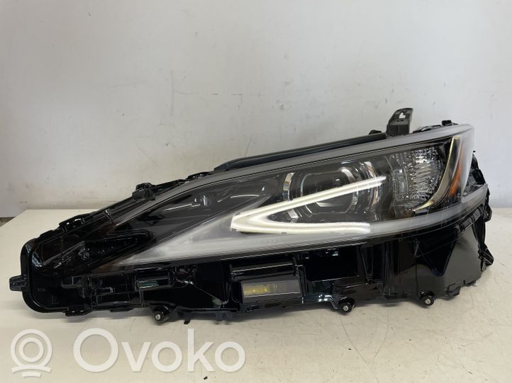 0cd70d241c0d1f30e77c2b018c40c4  