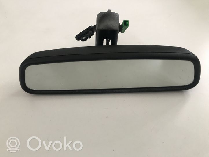 30762856 Volvo XC60 Specchietto retrovisore (interno), 16.50 € | OVOKO