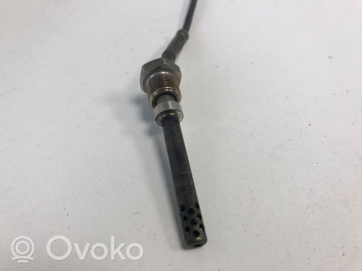 Audi A4 S4 B8 8K Exhaust gas temperature sensor 03L906088D