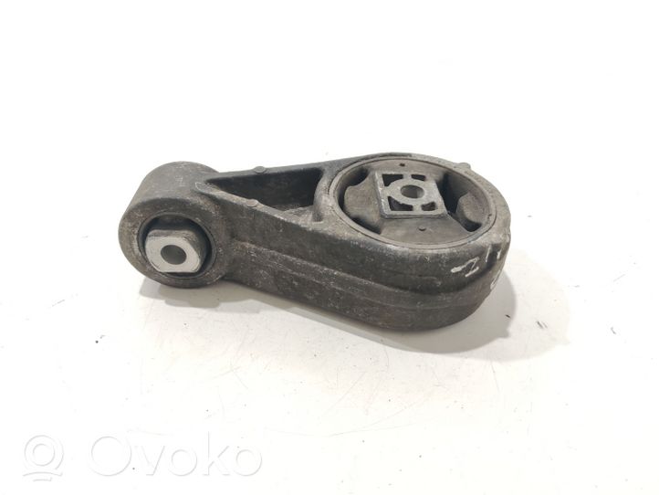 Ford Focus C-MAX Gearbox mount 98AB6P082A