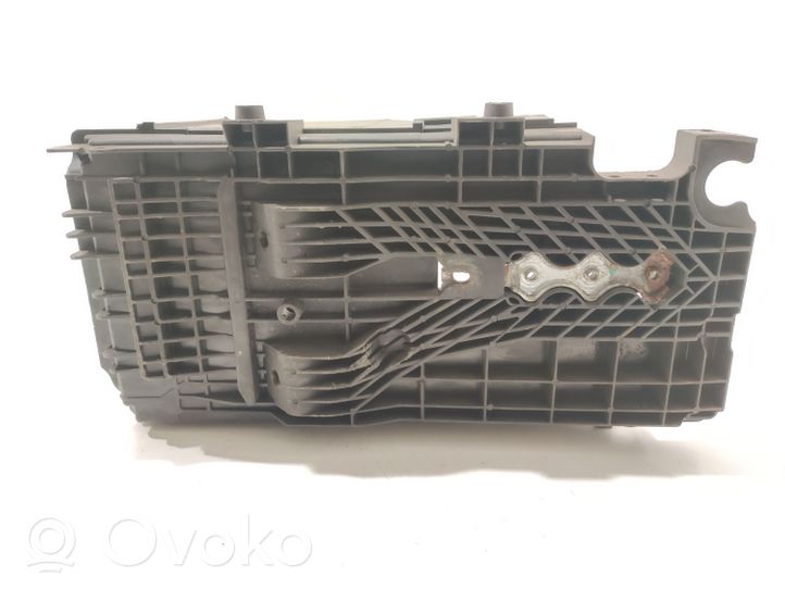 Ford Galaxy Batteriekasten 6G9110723A