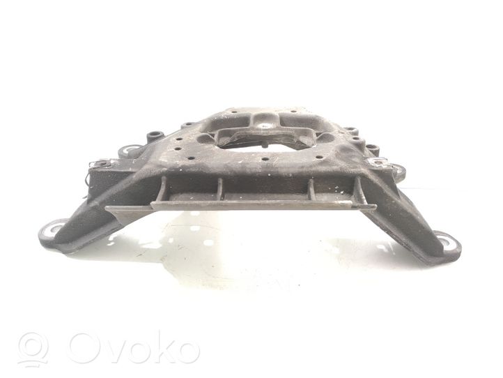 Audi A5 8T 8F Support de boîte de vitesses 8K0399263K