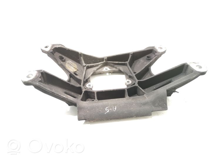 Audi A5 8T 8F Support de boîte de vitesses 8K0399263K