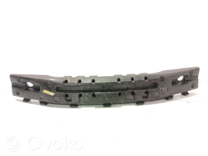 Lexus RX 330 - 350 - 400H Barra di rinforzo del paraurti anteriore 526110E020