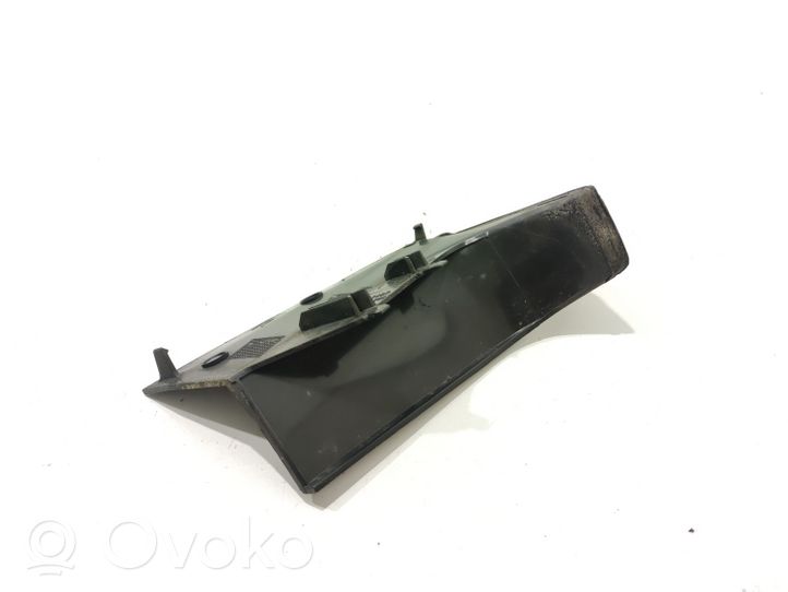 Audi A6 S6 C7 4G Listwa pod lampę tylną 4G5853268