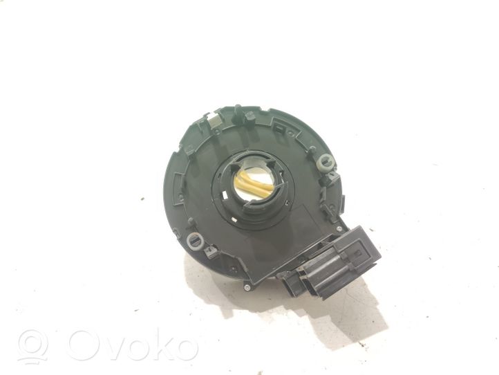 Toyota Corolla Verso E121 Innesco anello di contatto dell’airbag (anello SRS) 7DK0863