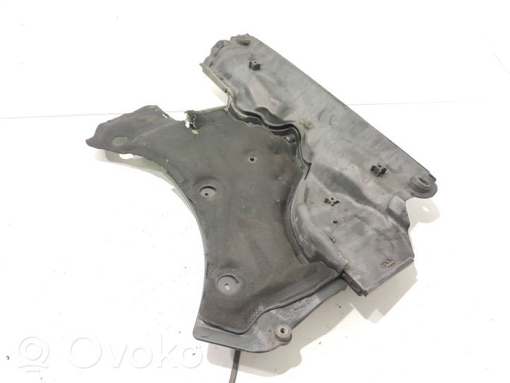 Nissan Navara D40 Altra parte del vano motore 7188421