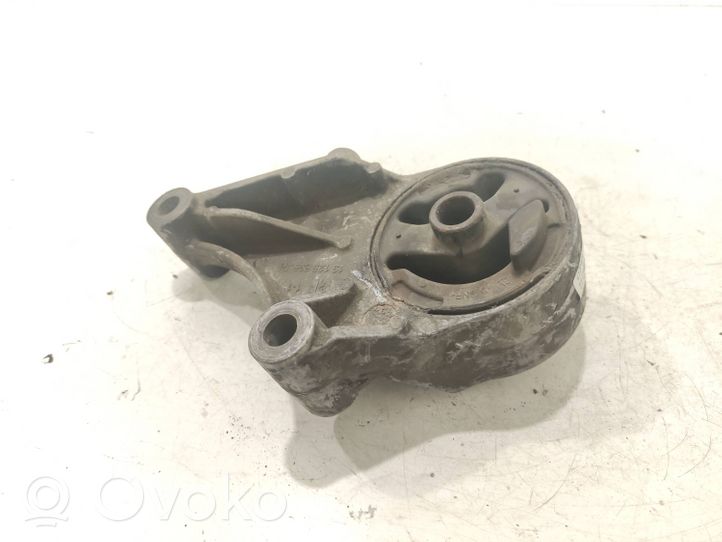 Opel Astra H Supporto di montaggio del motore 13125635