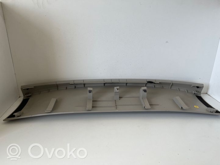 Audi Q5 SQ5 Couverture de ciel de toit 8R0867839B