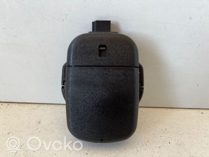 Opel Mokka X Rain sensor 95157887