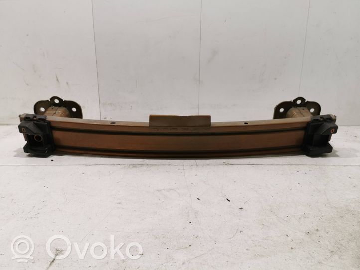 Opel Mokka X Rear bumper cross member 42354643