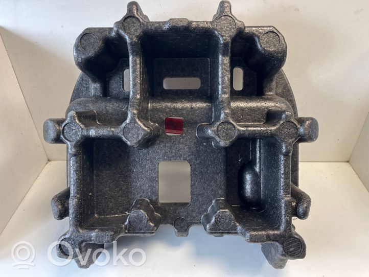 Opel Karl Vararenkaan osion verhoilu 95417967