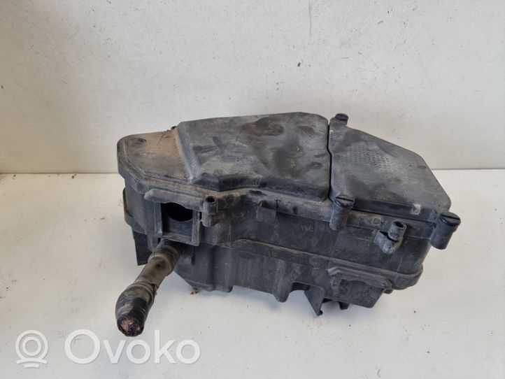 Volkswagen Touareg II Set scatola dei fusibili 7L0937576B