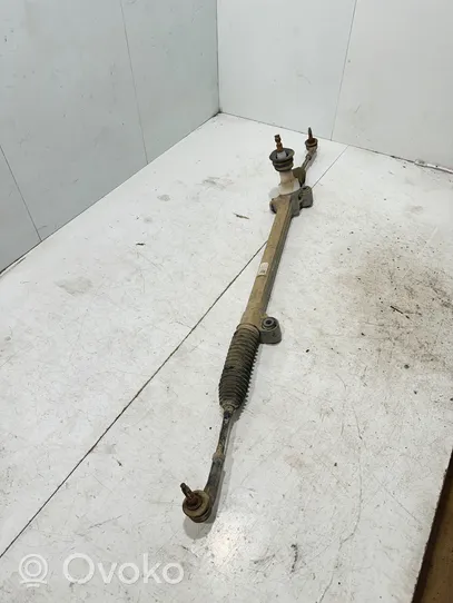 Opel Karl Steering rack 42502526