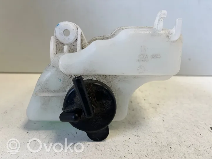 Hyundai i10 Vase d'expansion / réservoir de liquide de refroidissement 194712