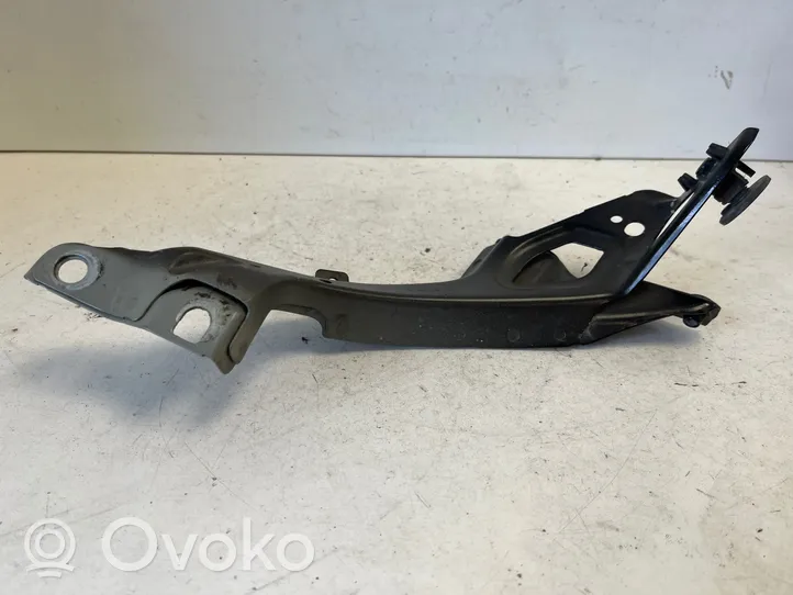 Audi A6 S6 C7 4G Supporto di montaggio del parafango 4G0805816