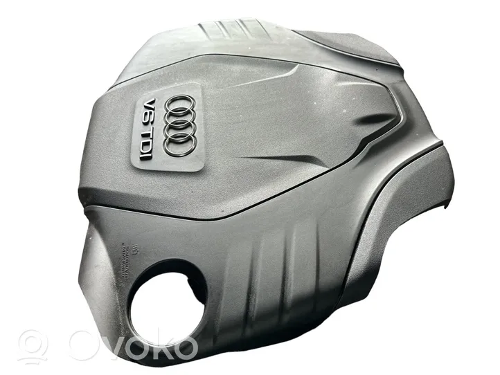 Audi A7 S7 4G Copri motore (rivestimento) 059103925CB