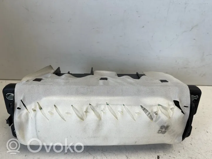 Volkswagen Touran II Poduszka powietrzna Airbag pasażera 1T0880204F