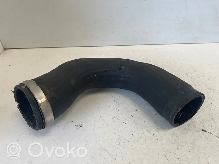 Volkswagen Touran II Tubo flessibile intercooler 1K0145834AP