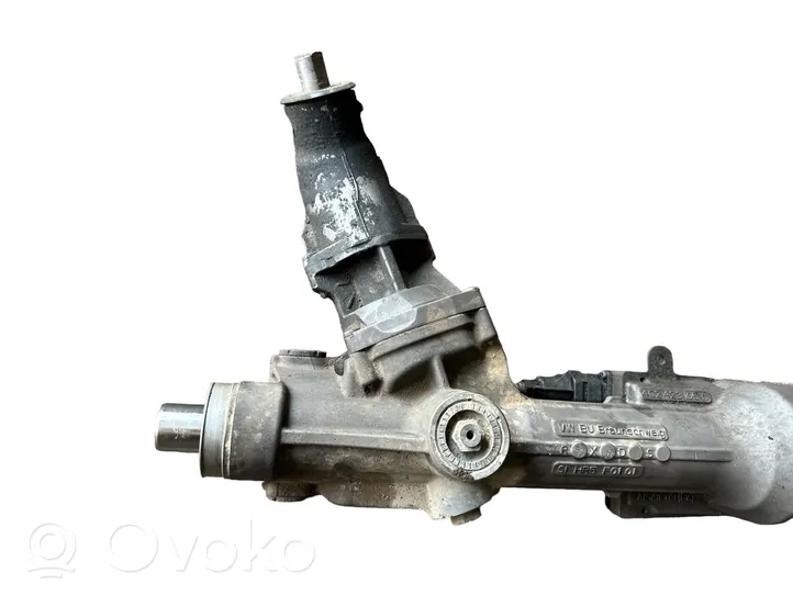 Audi A7 S7 4G Hammastanko 4G0909144G