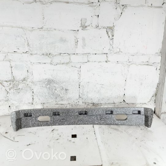 Hyundai i40 Absorber zderzaka tylnego 8662025200