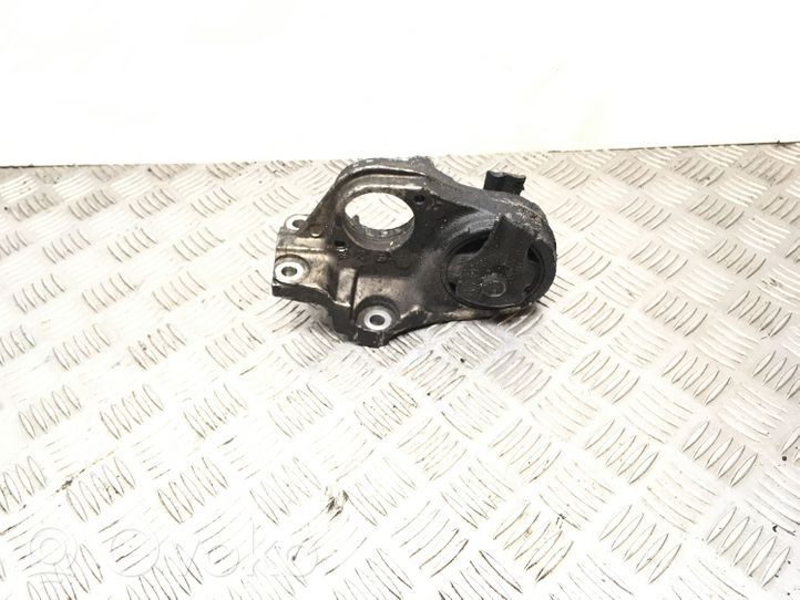 Volkswagen Caddy Support/coussin de moteur 9644772380