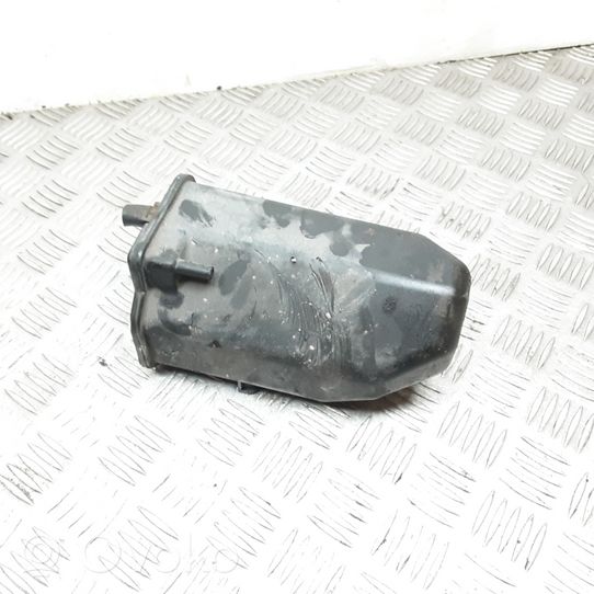 Audi A3 S3 8P Serbatoio a carbone attivo per il recupero vapori carburante 1K0201801D