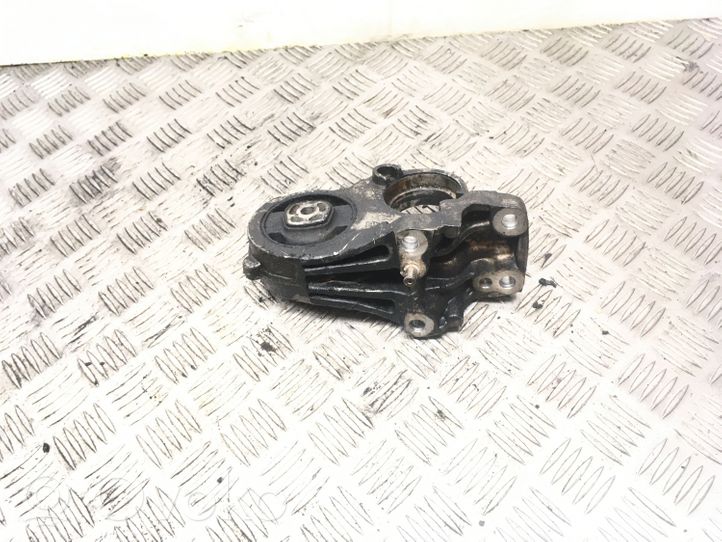 Citroen Berlingo Support/coussin de moteur 9644772380