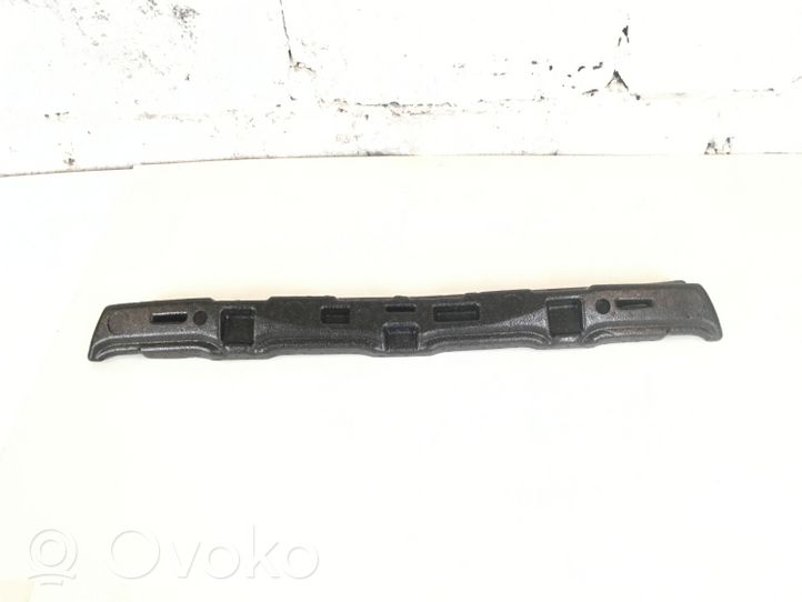 Hyundai Santa Fe Absorber zderzaka przedniego 865202B010