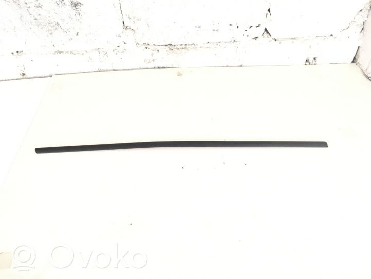Skoda Fabia Mk1 (6Y) Listwa drzwi przednich 6Y0853516